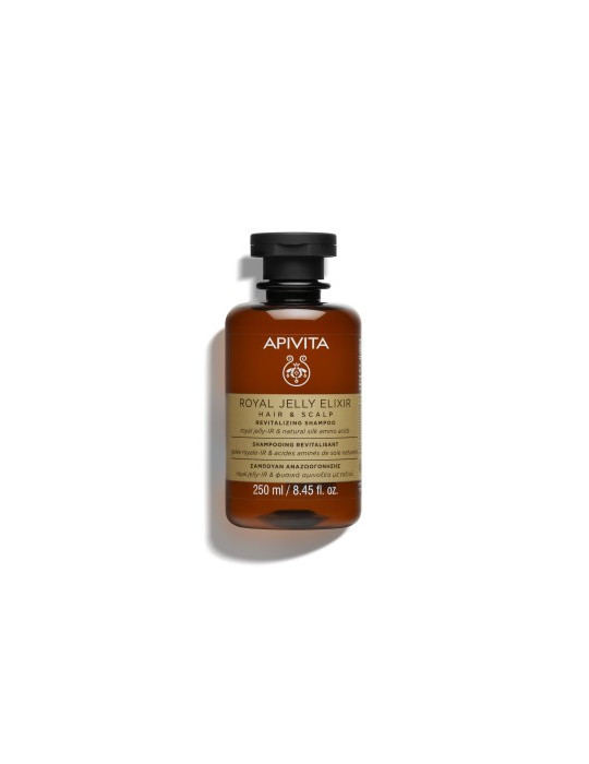 NISYKIND 10 GR GRANULOS DHU-UFG