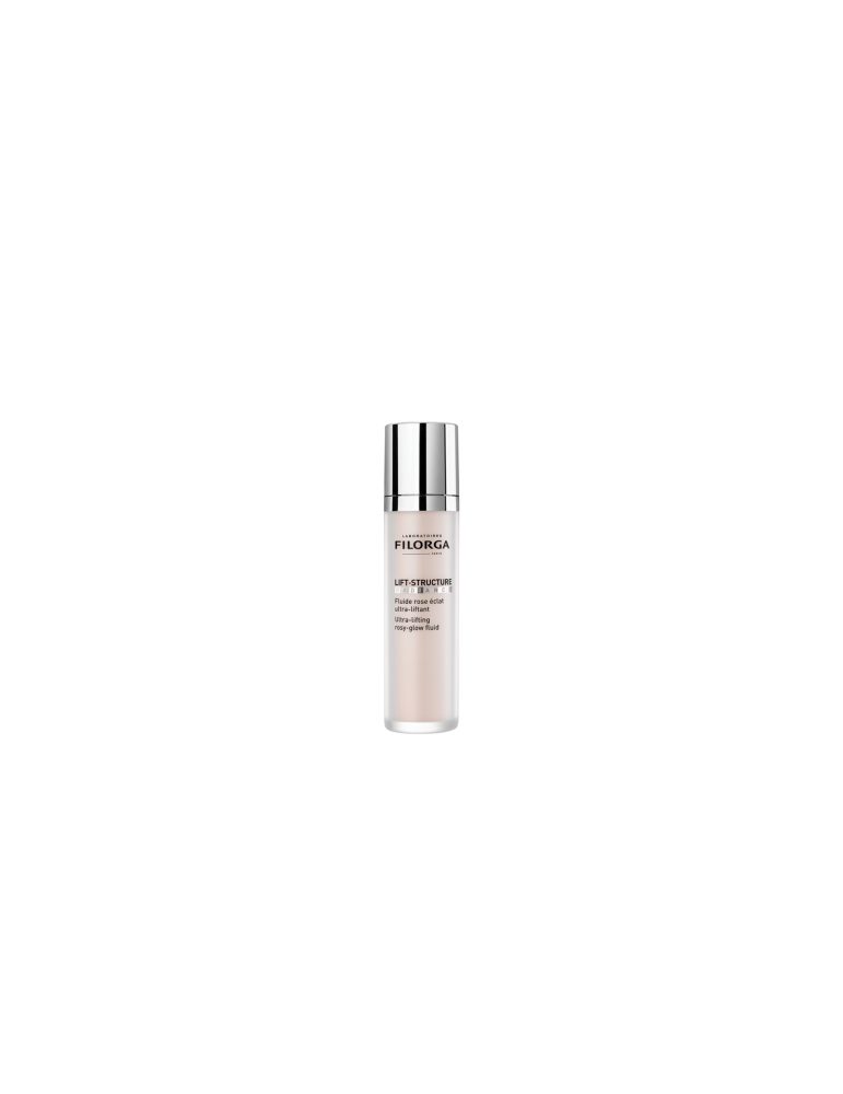 FILORGA LIFT STRUCTURE RADIANCE 50ML