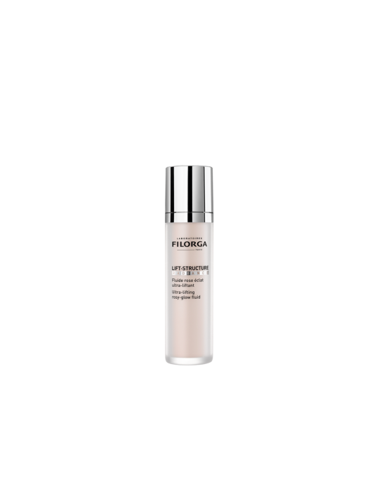 FILORGA LIFT STRUCTURE RADIANCE 50ML