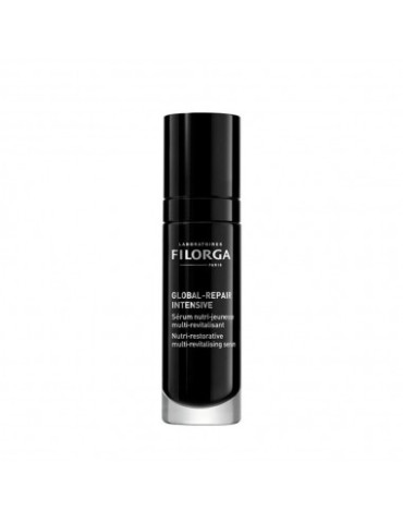 FILORGA GLOBAL REPAIR INTENSIVE SERUM 30ML
