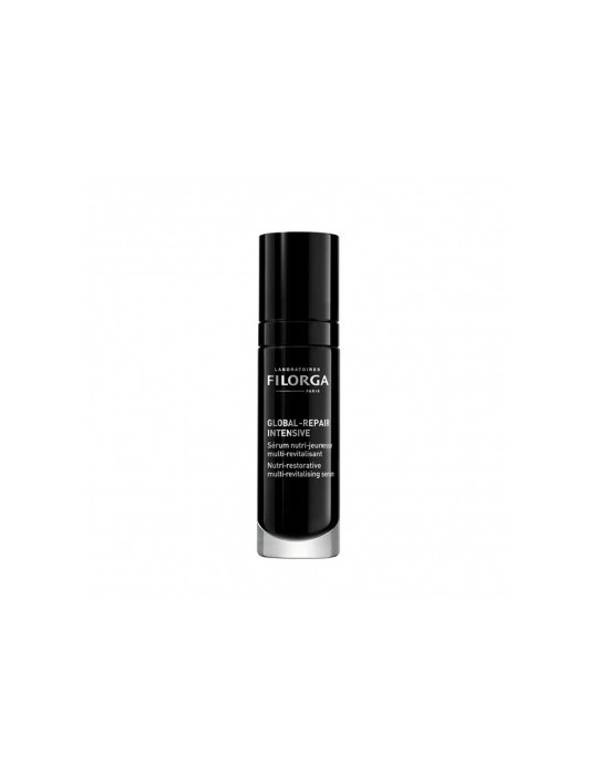 FILORGA GLOBAL REPAIR INTENSIVE SERUM 30ML