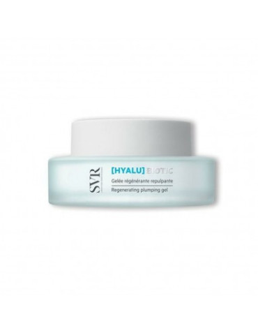 SVR AMPOULE HYDRA "B3" 30 ML