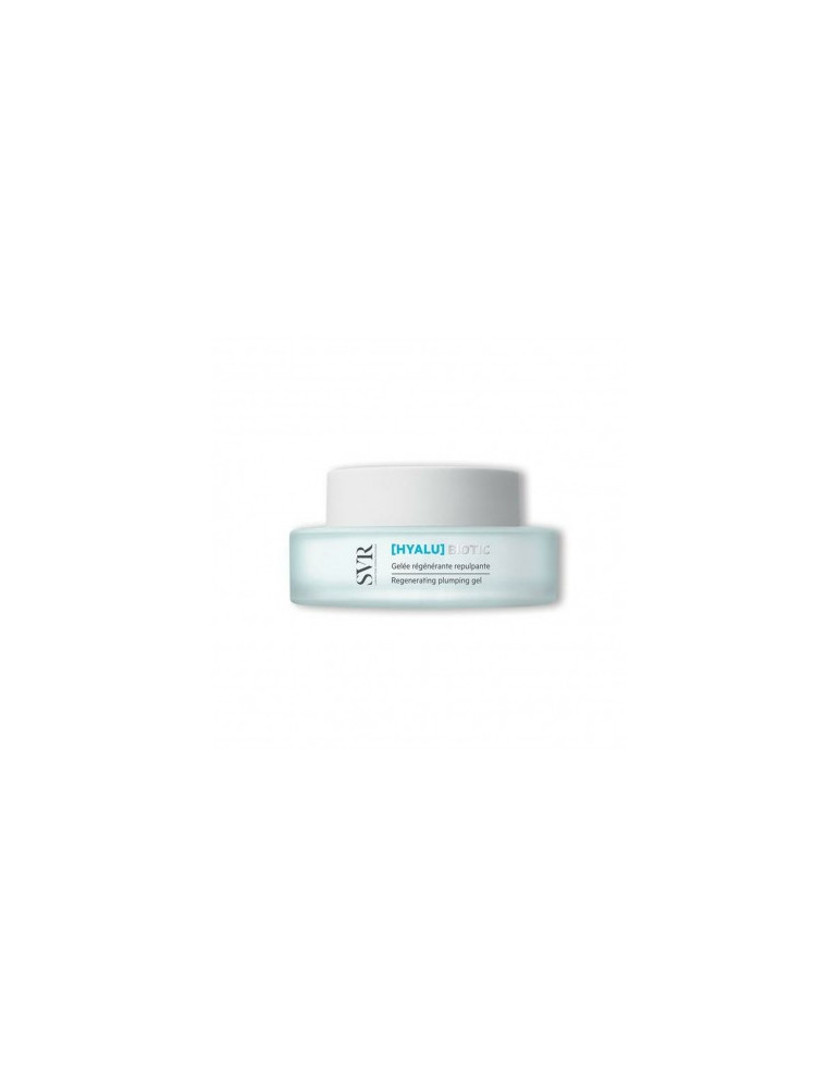 SVR AMPOULE HYDRA "B3" 30 ML