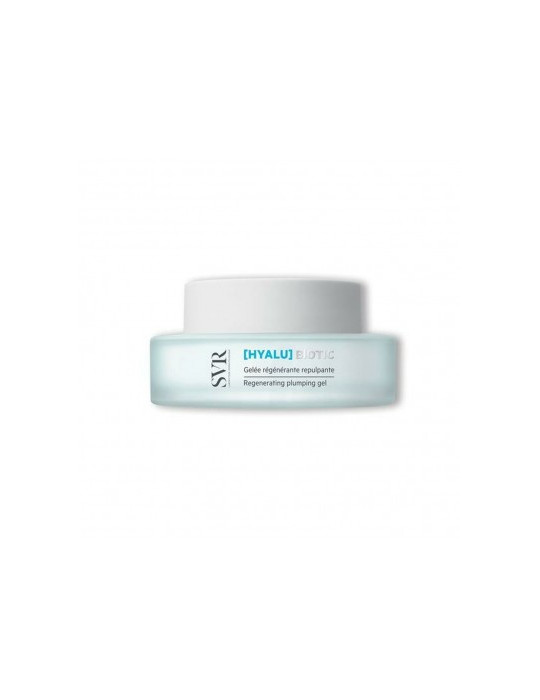 SVR AMPOULE HYDRA "B3" 30 ML