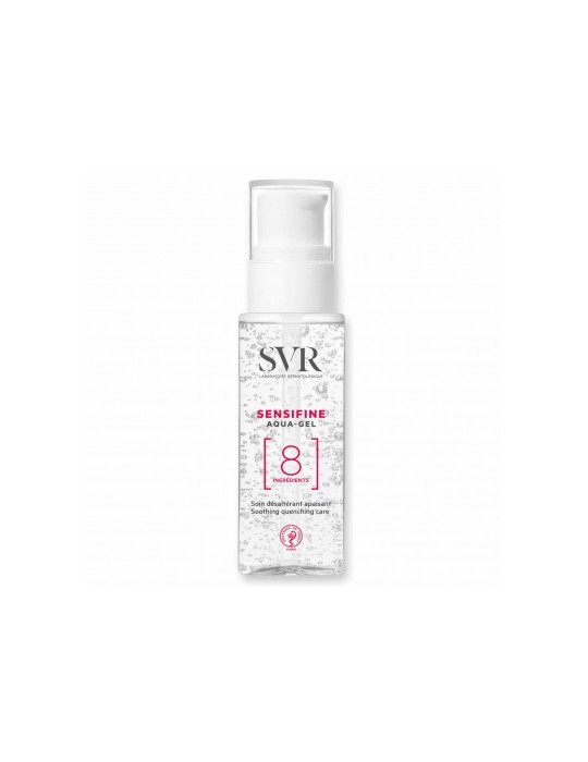 SVR SENSIFINE CREMA 40ML