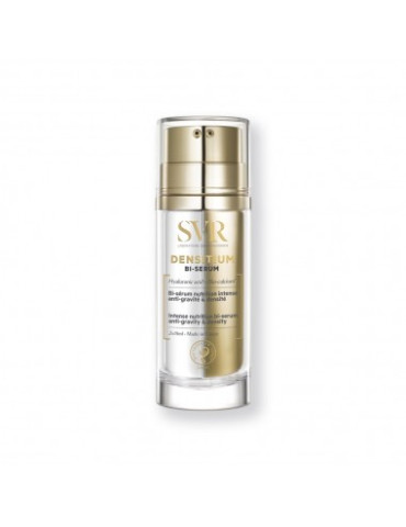 SVR DENSITIUM CONTORN OJOS 15 ML