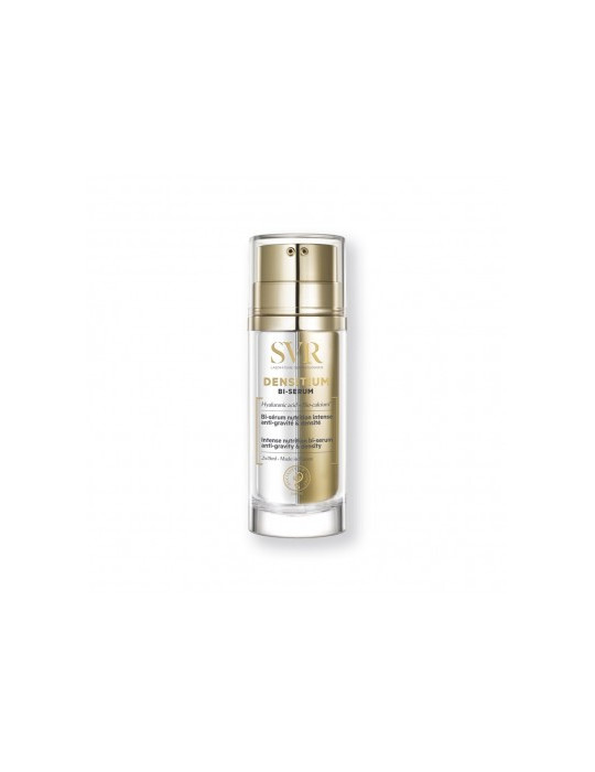 SVR DENSITIUM CONTORN OJOS 15 ML