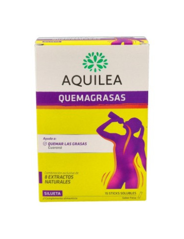 AQUILEA PROPOLIS JARABE 150 ML