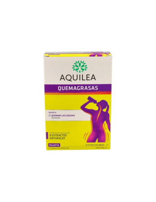 AQUILEA PROPOLIS JARABE 150 ML