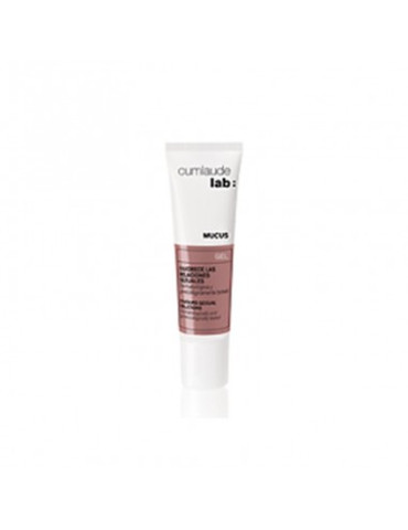 CUMLAUDE LAB: SUMMUM GEL 40 ML 2