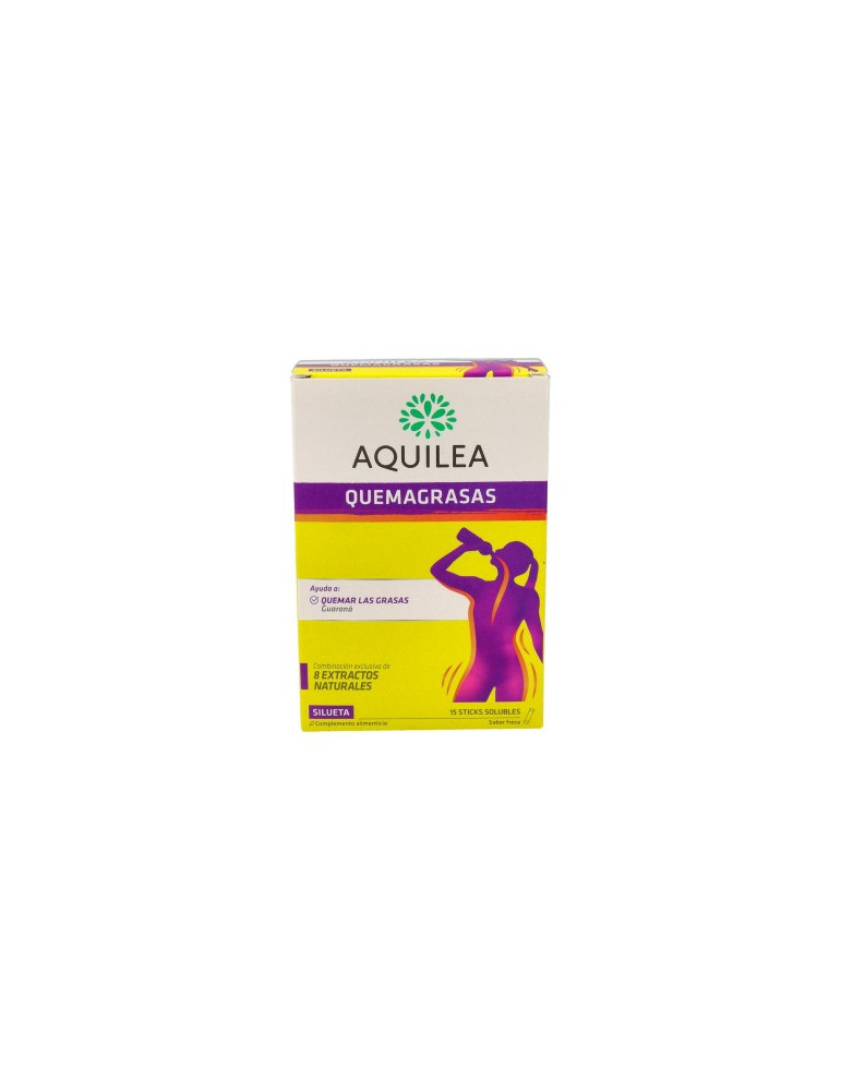 AQUILEA PROPOLIS JARABE 150 ML