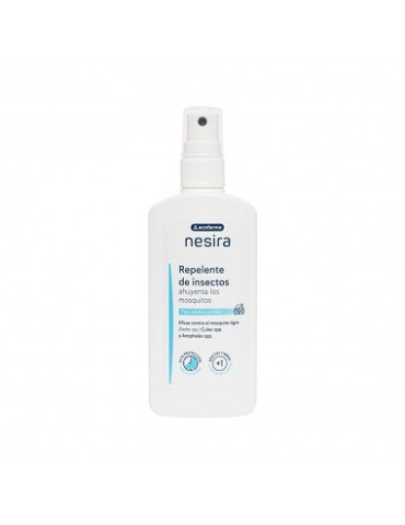 ACOFARDERM CREMA CORPORAL HIDRATANTE 400 ML 2
