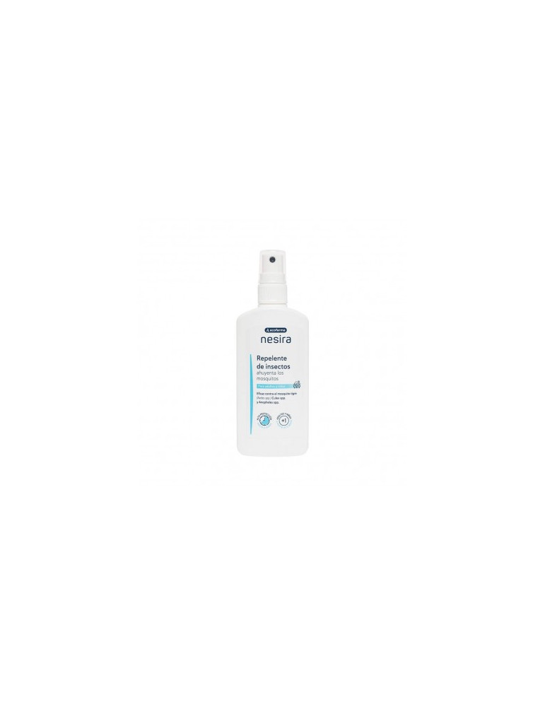 ACOFARDERM CREMA CORPORAL HIDRATANTE 400 ML
