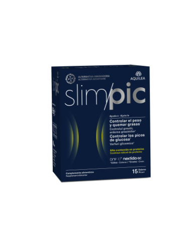 AQUILEA SUEÑO 1.95 MG 25 SOBRES INSTANT
