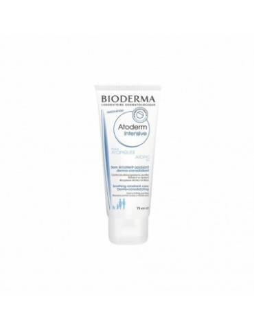 PHOTODERM MAX BRUMA SOLAR SPF 30 BIODERMA 150 ML