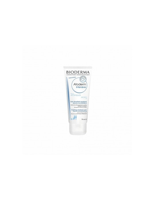PHOTODERM MAX BRUMA SOLAR SPF 30 BIODERMA 150 ML
