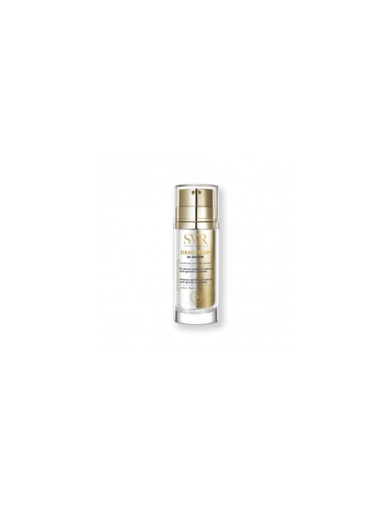 SVR DENSITIUM BI-SERUM 30 ML
