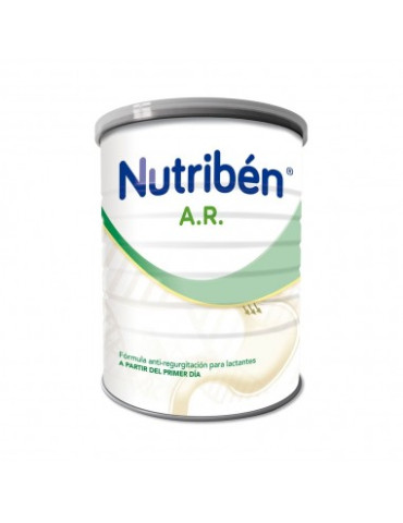 NUTRIBEN RECETAS TRADICIONALES MENESTRA DE CORDE