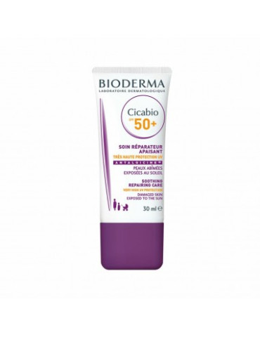 PHOTODERM SPOT-AGE SPF50