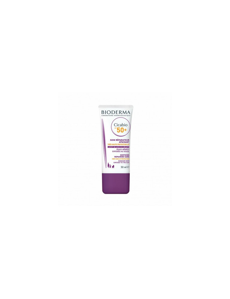 PHOTODERM SPOT-AGE SPF50