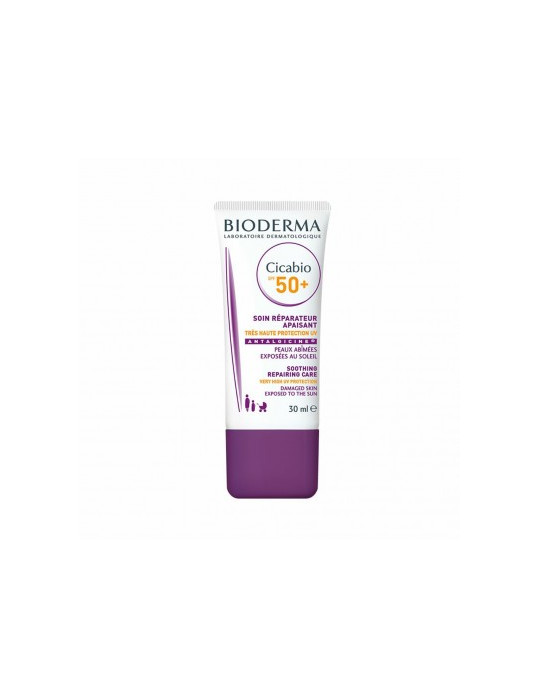 PHOTODERM SPOT-AGE SPF50