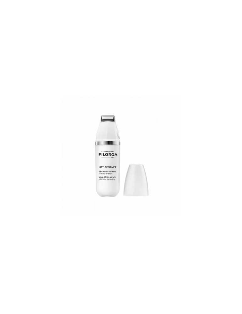 FILORGA FLASH-NUDE (POWDER)
