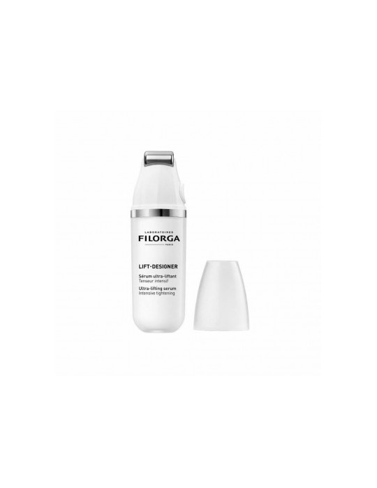 FILORGA FLASH-NUDE (POWDER)