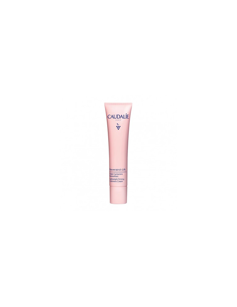 CAUDALIE RESVERATROL LIFT FLUIDO LIFTING 40 ML