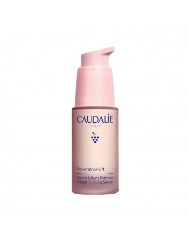CAUDALIE PREMIER CRU SERUM 30ML