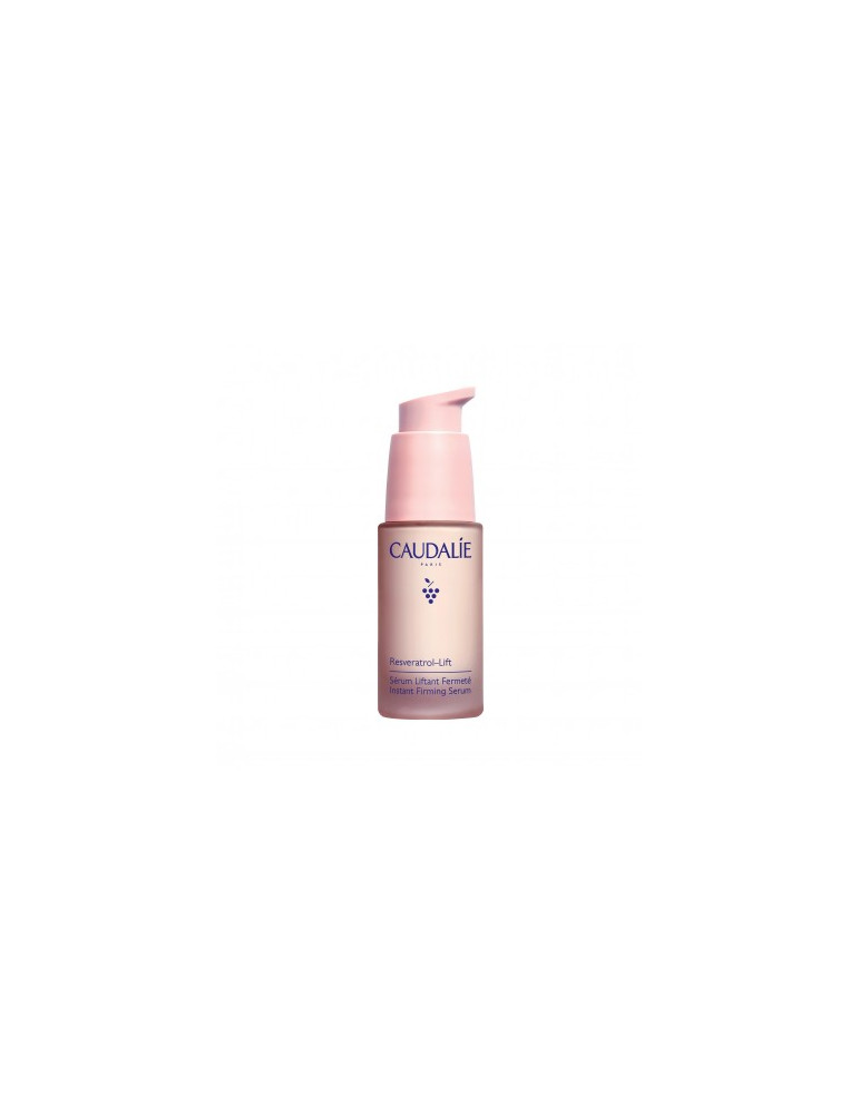 CAUDALIE PREMIER CRU SERUM 30ML