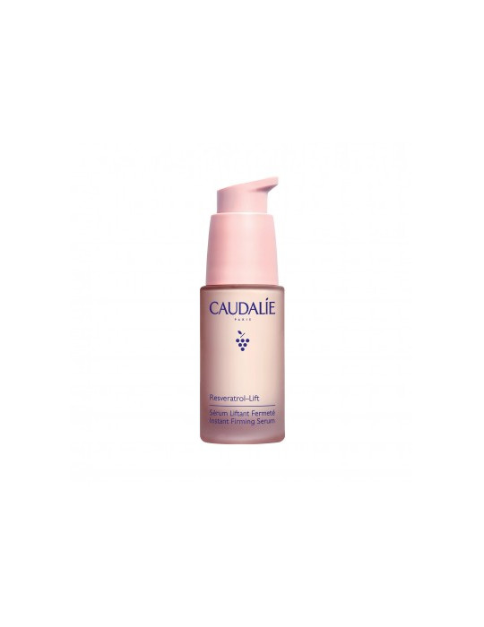 CAUDALIE PREMIER CRU SERUM 30ML