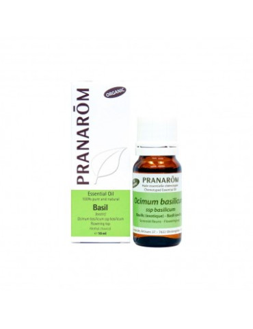 PRANAROM PROPOLEO BIO HERBALGEM JUNIOR-