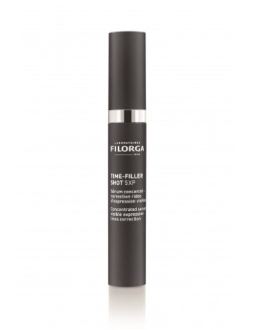 FILORGA TIME FILLER CREMA 50 ML
