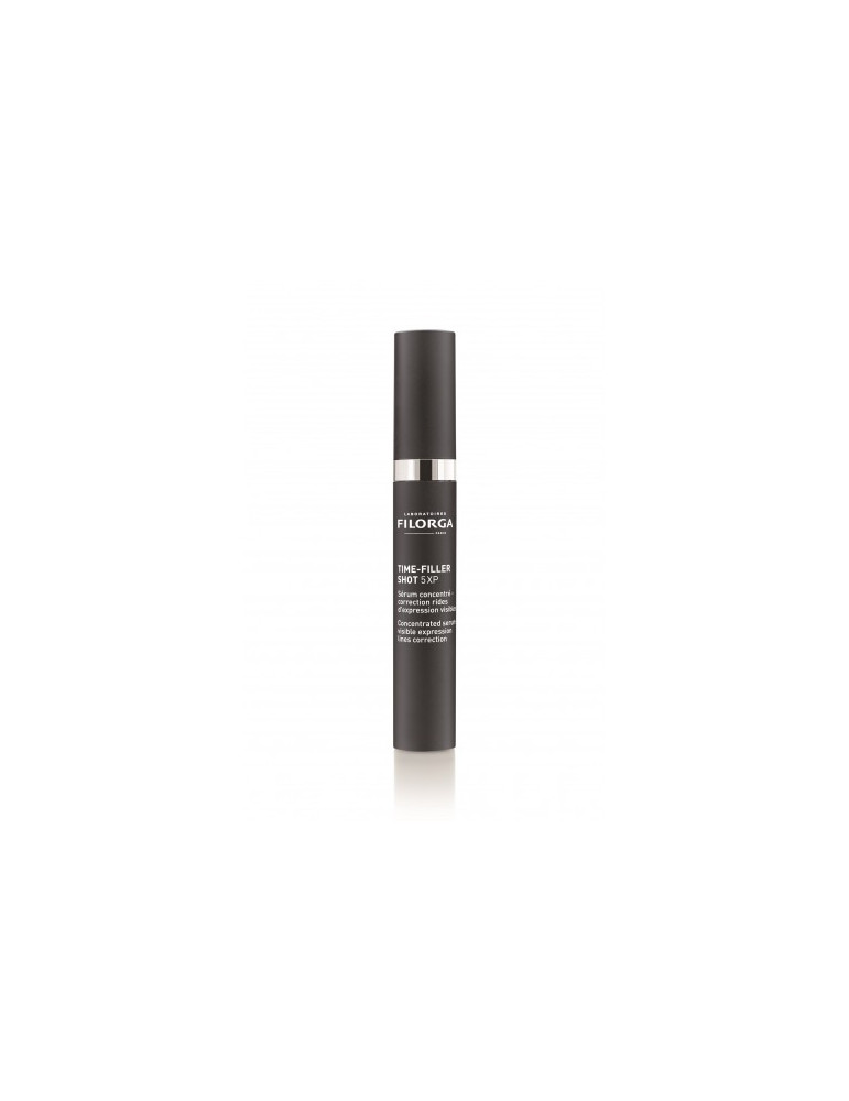 FILORGA TIME FILLER CREMA 50 ML
