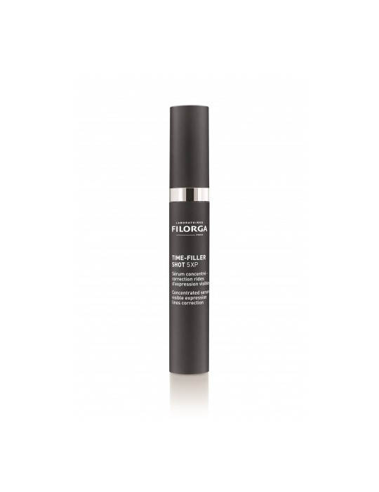 FILORGA TIME FILLER CREMA 50 ML
