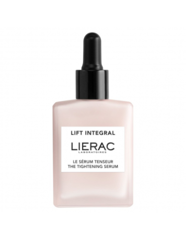 LIERAC LIFT INTEGRAL OJOS 15 ML