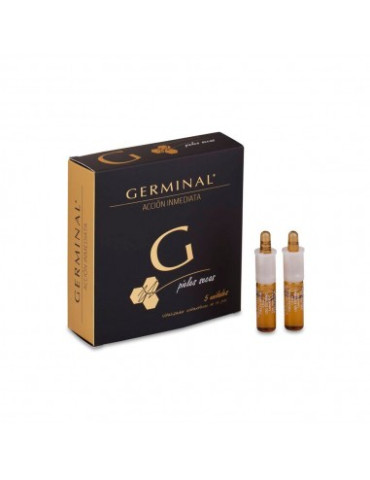 GERMINAL ACCION INMED RADIANC ANTI-AGE LIFT SERUM