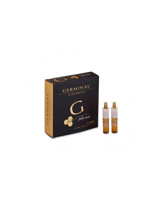 GERMINAL ACCION INMED RADIANC ANTI-AGE LIFT SERUM