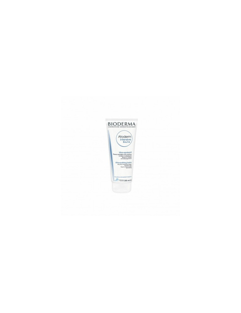 PHOTODERM MAX SPF50+ LECHE FAMILIAR BIODERMA 250