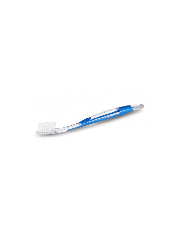 CEPILLO DENTAL ADULTO LACER TECHNIC QUIRURGICO