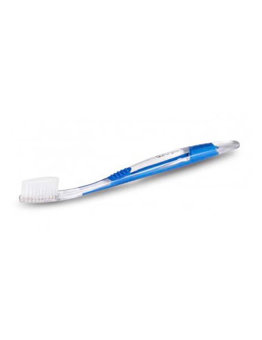 CEPILLO DENTAL ADULTO LACER TECHNIC QUIRURGICO