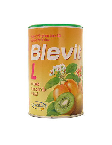 BLEVIT L LAXANTE INFUSION 150 GR