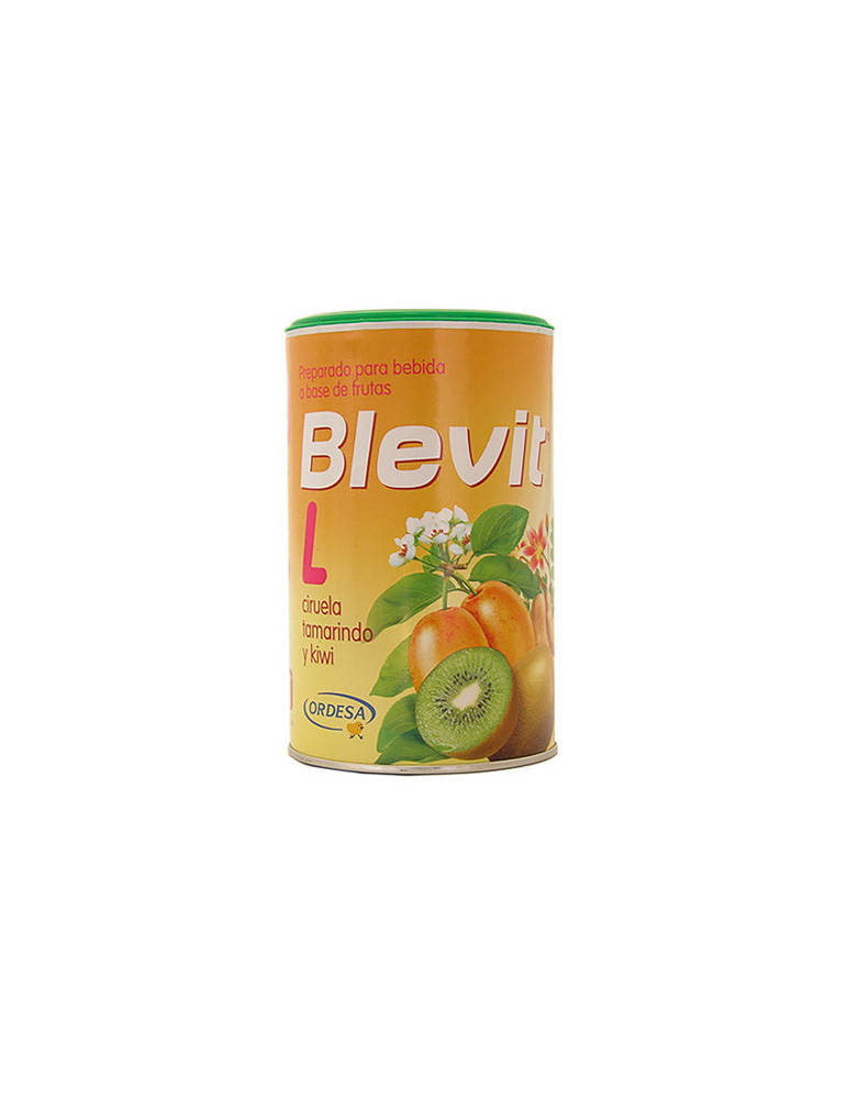 BLEVIT L LAXANTE INFUSION 150 GR