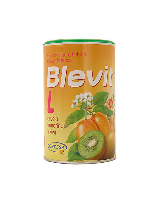 BLEVIT L LAXANTE INFUSION 150 GR