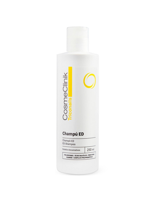 COFRE MANIFICENCE CREMA + SERUM