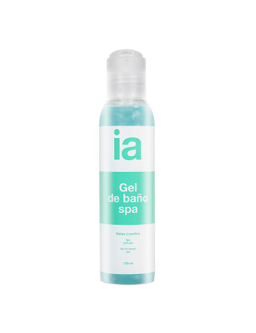 NUK TETINA T1 LATEX LECHE 3*2