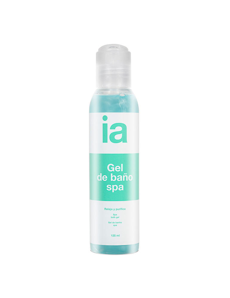 NUK TETINA T1 LATEX LECHE 3*2