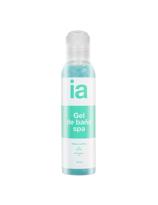 NUK TETINA T1 LATEX LECHE 3*2