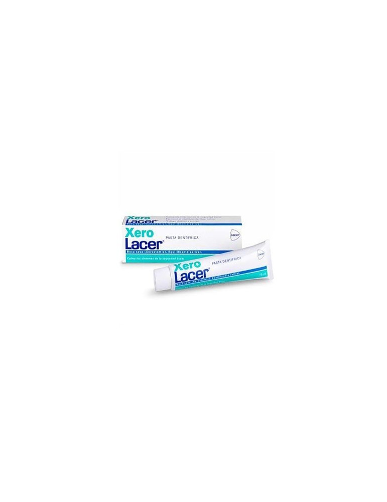 XEROLACER GEL TOPICO 50 ML