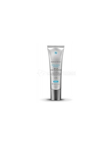 SKINCEUTICALS ULTRA FACIAL DEFENSE SPF 50+ 30 ML